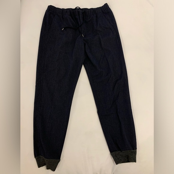 VINCE men pants - Picture 1 of 15